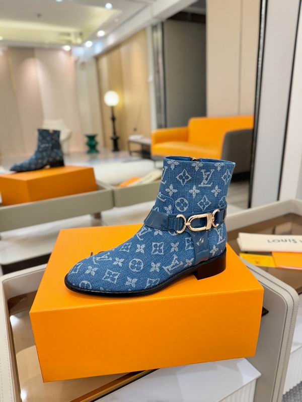 LV sz35-40 mnq1132